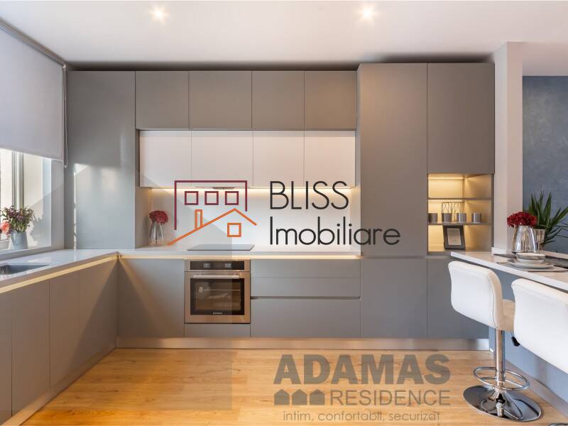 Photo 4 - BLISS Imobiliare