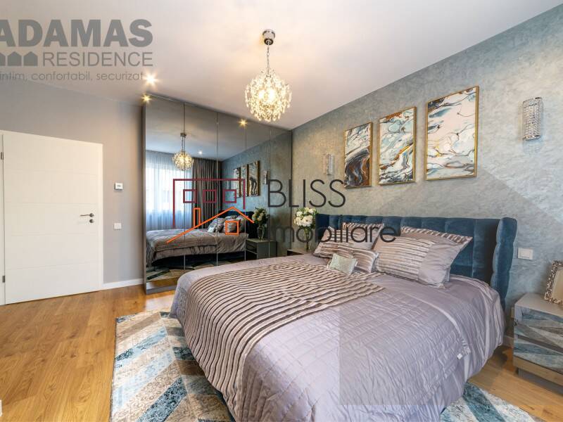 Photo 8 - BLISS Imobiliare