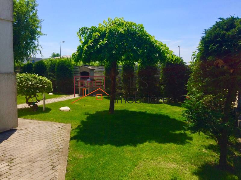 Vila Cu 5 Camere | Bliss Imobiliare / Photo 13 - BLISS Imobiliare