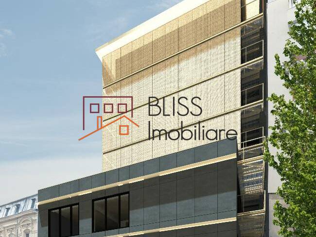 Photo 1 - BLISS Imobiliare
