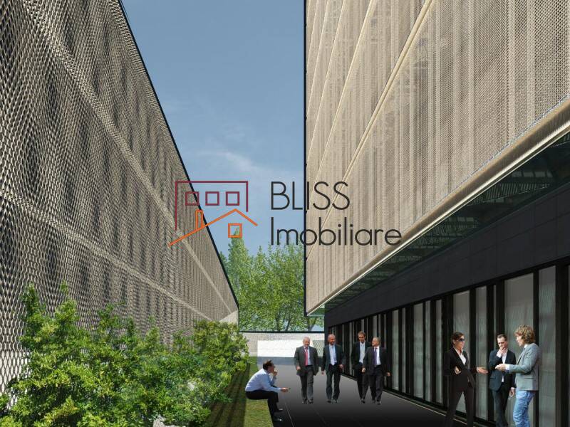 Photo 2 - BLISS Imobiliare