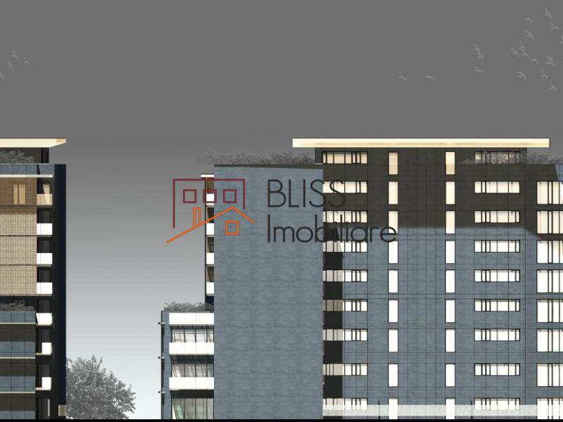 Photo 3 - BLISS Imobiliare