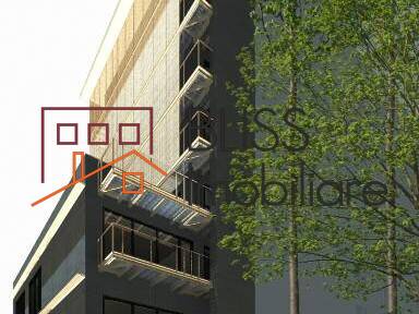 Photo 4 - BLISS Imobiliare