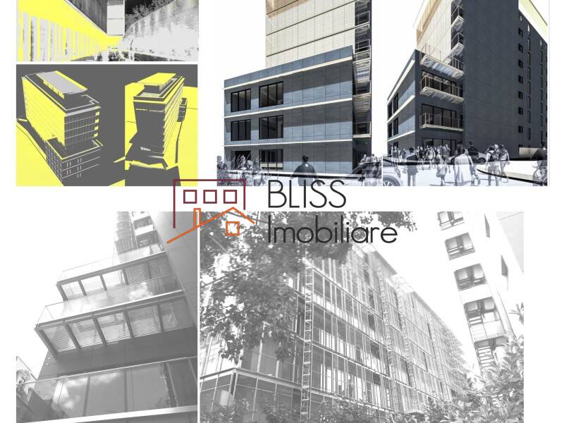 Photo 6 - BLISS Imobiliare