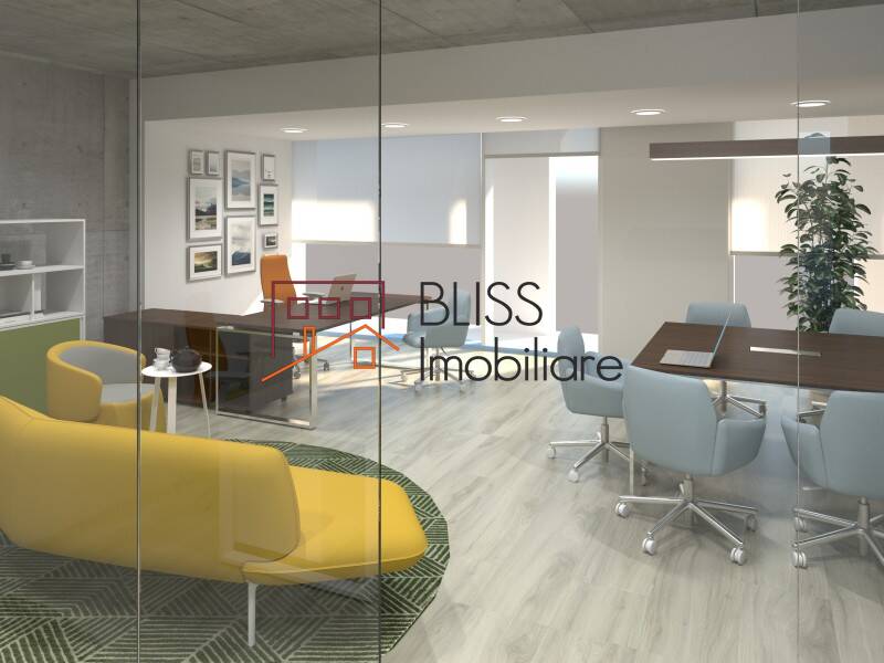 Photo 7 - BLISS Imobiliare