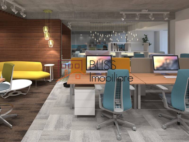 Photo 8 - BLISS Imobiliare