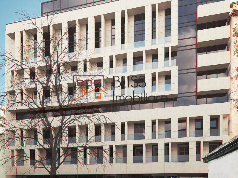 Photo 4 - BLISS Imobiliare