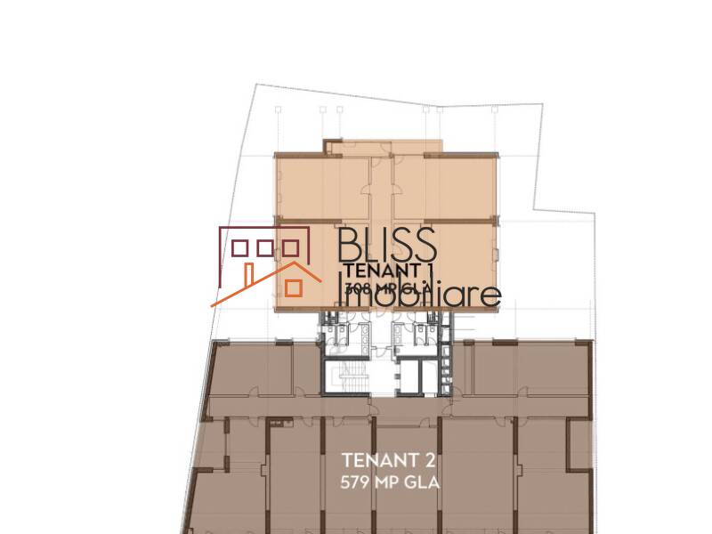 Photo 10 - BLISS Imobiliare