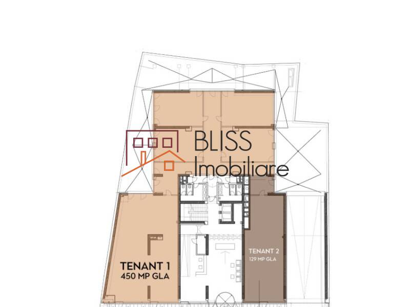 Photo 11 - BLISS Imobiliare