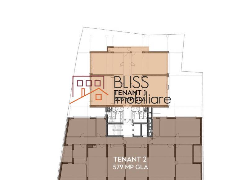 Photo 13 - BLISS Imobiliare