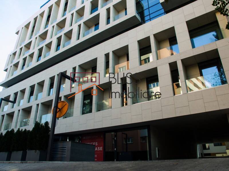 Photo 2 - BLISS Imobiliare