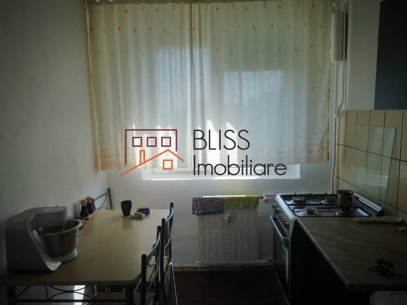 Apartament 2 Camere Titan | Bliss Imobiliare / Photo 3 - BLISS Imobiliare