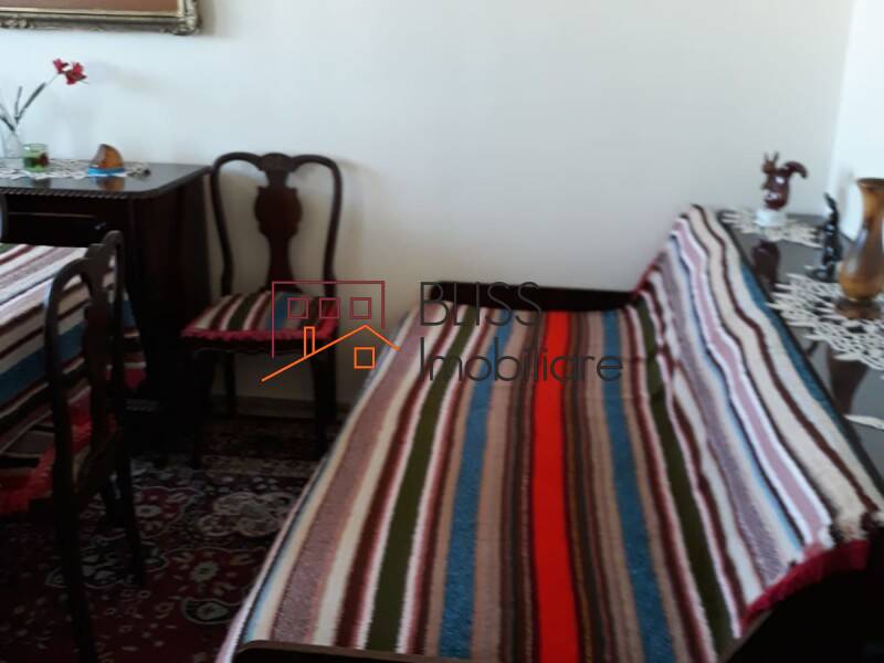 Apartment, 1 Bedroom, Bucharest | Bliss Imobiliare / Photo 2 - BLISS Imobiliare