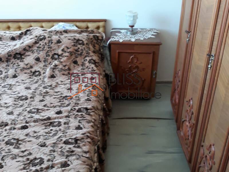 Apartment, 1 Bedroom, Bucharest | Bliss Imobiliare / Photo 5 - BLISS Imobiliare