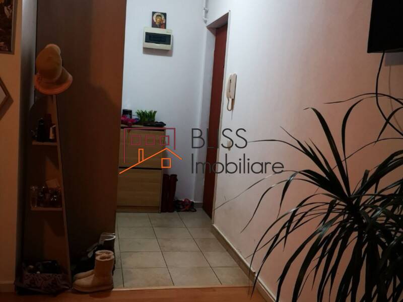 Apartment, 1 Bedroom, Bucharest | Bliss Imobiliare / Photo 10 - BLISS Imobiliare