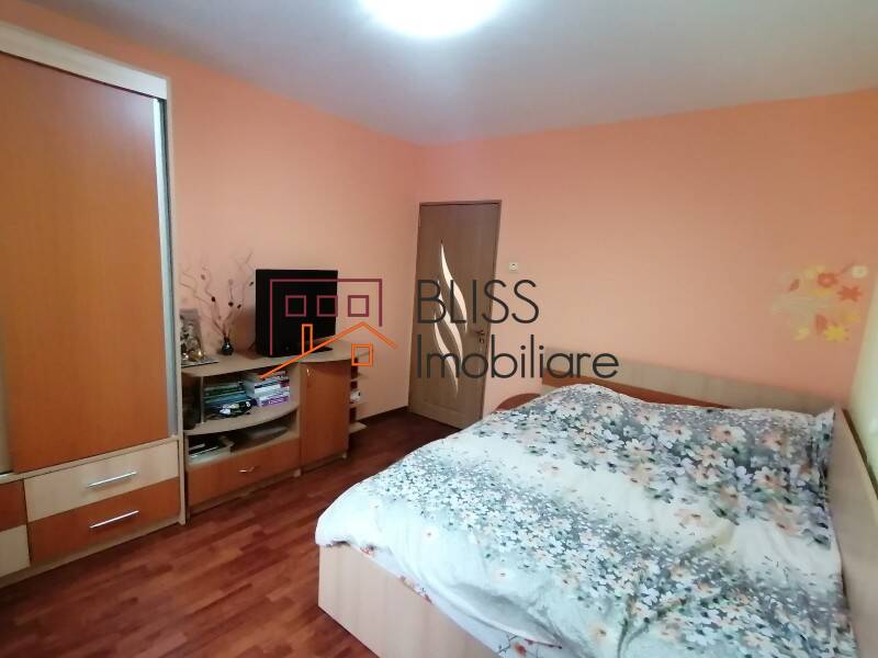 Apartment, 2 Bedrooms, Bucharest | Bliss Imobiliare / Photo 15 - BLISS Imobiliare
