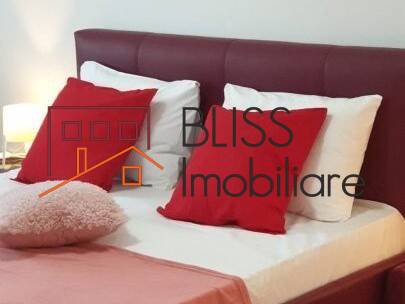Studio - Pipera North, Bucharest / Ilfov | Bliss Imobiliare / Photo 12 - BLISS Imobiliare