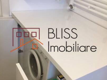 Apartament 2 Camere Cu Balcon Si Parcare — Otopeni Odai | Bliss Imobiliare / Photo 9 - BLISS Imobiliare