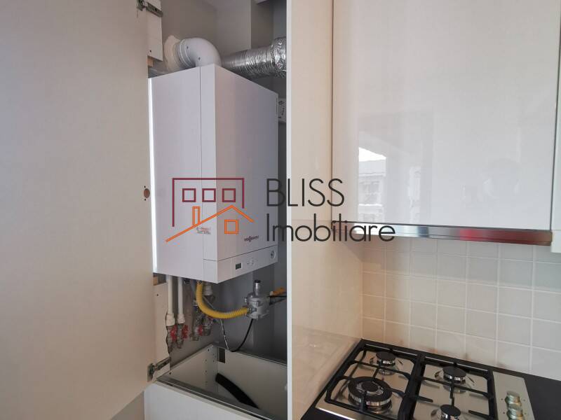 Apartament 2 Camere | Bliss Imobiliare / Photo 10 - BLISS Imobiliare