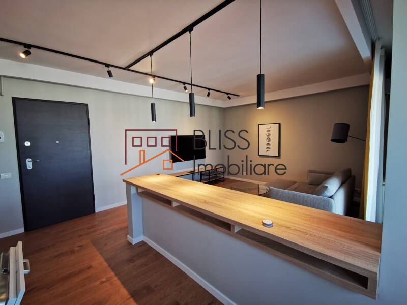 Apartament 2 Camere | Bliss Imobiliare / Photo 3 - BLISS Imobiliare