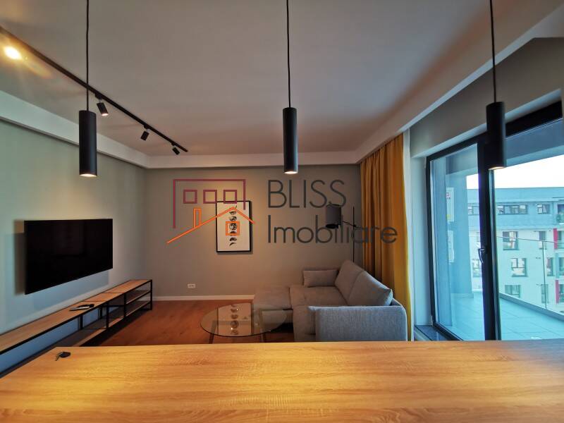 Apartament 2 Camere | Bliss Imobiliare / Photo 1 - BLISS Imobiliare