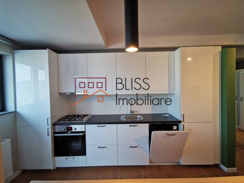 Apartament 2 Camere | Bliss Imobiliare / Photo 9 - BLISS Imobiliare