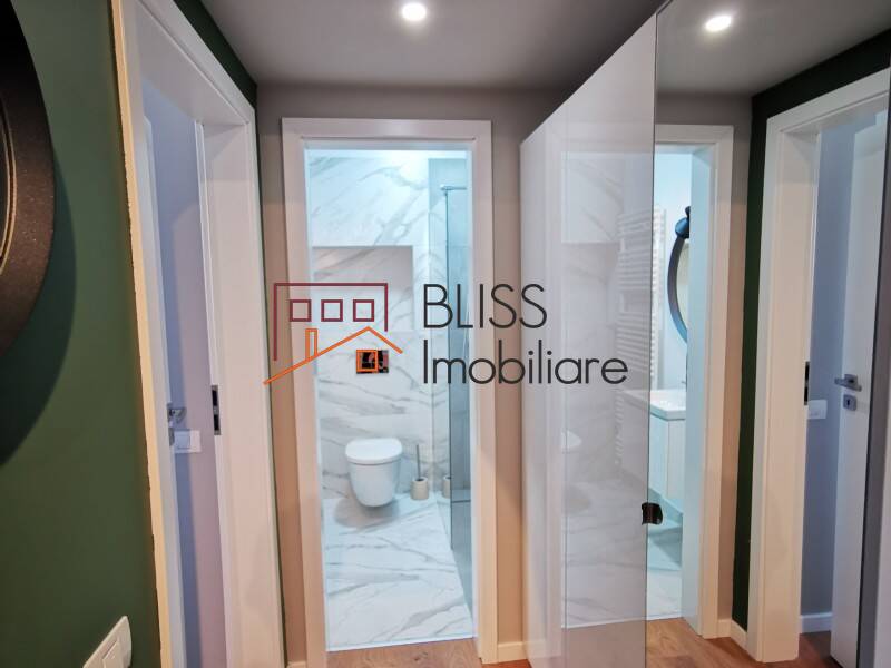 Apartament 2 Camere | Bliss Imobiliare / Photo 11 - BLISS Imobiliare