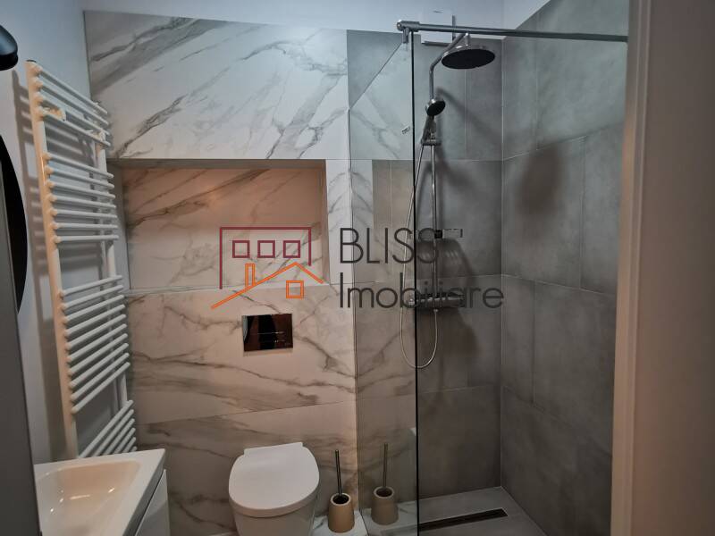 Apartament 2 Camere | Bliss Imobiliare / Photo 12 - BLISS Imobiliare
