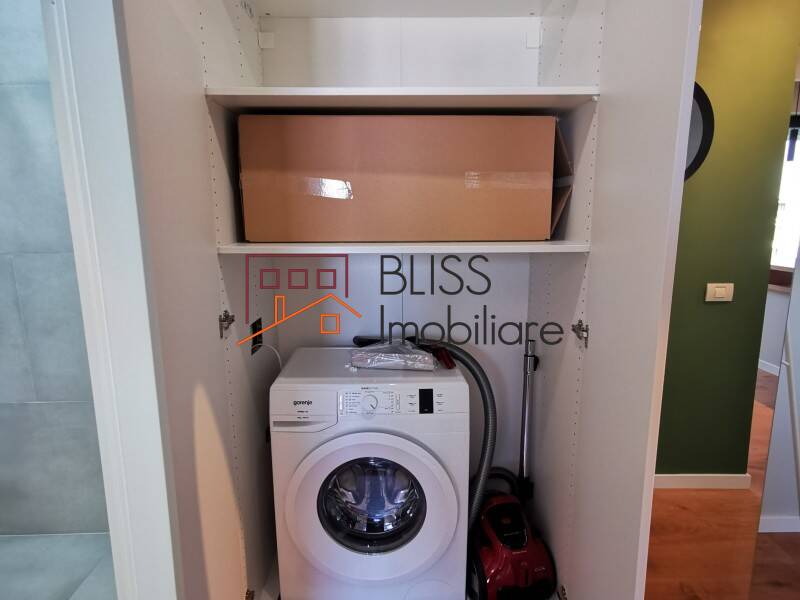 Apartament 2 Camere | Bliss Imobiliare / Photo 13 - BLISS Imobiliare