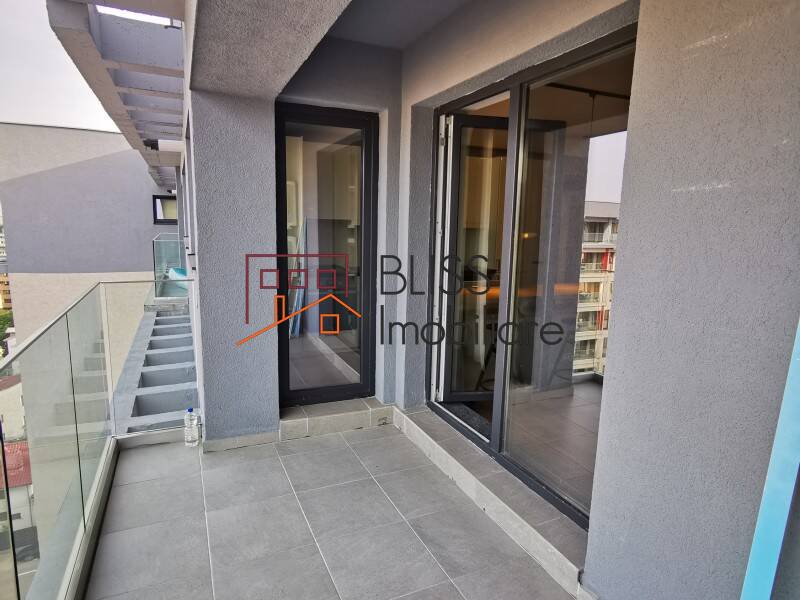 Apartament 2 Camere | Bliss Imobiliare / Photo 6 - BLISS Imobiliare