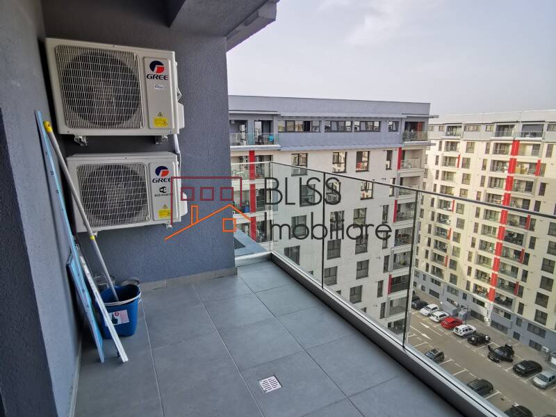 Apartament 2 Camere | Bliss Imobiliare / Photo 5 - BLISS Imobiliare