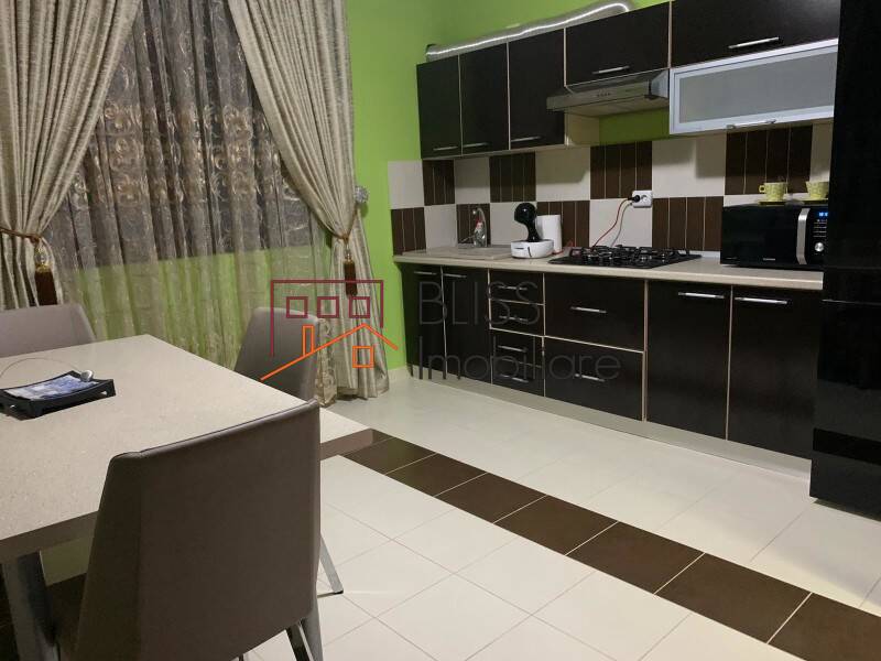 Casa de Vanzare Afumati - 5 Camere - ID:85749 | Bliss Imobiliare / Photo 12 - BLISS Imobiliare