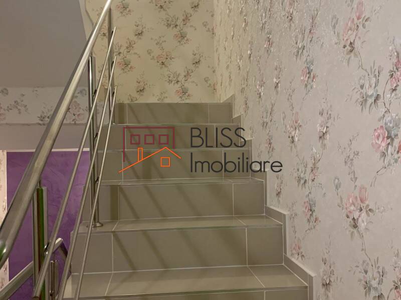 Casa de Vanzare Afumati - 5 Camere - ID:85749 | Bliss Imobiliare / Photo 15 - BLISS Imobiliare
