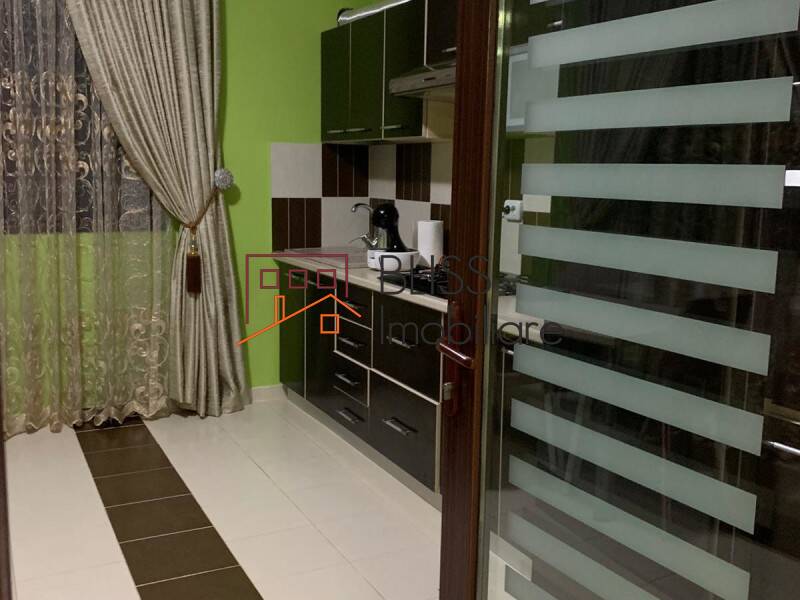 Casa de Vanzare Afumati - 5 Camere - ID:85749 | Bliss Imobiliare / Photo 13 - BLISS Imobiliare