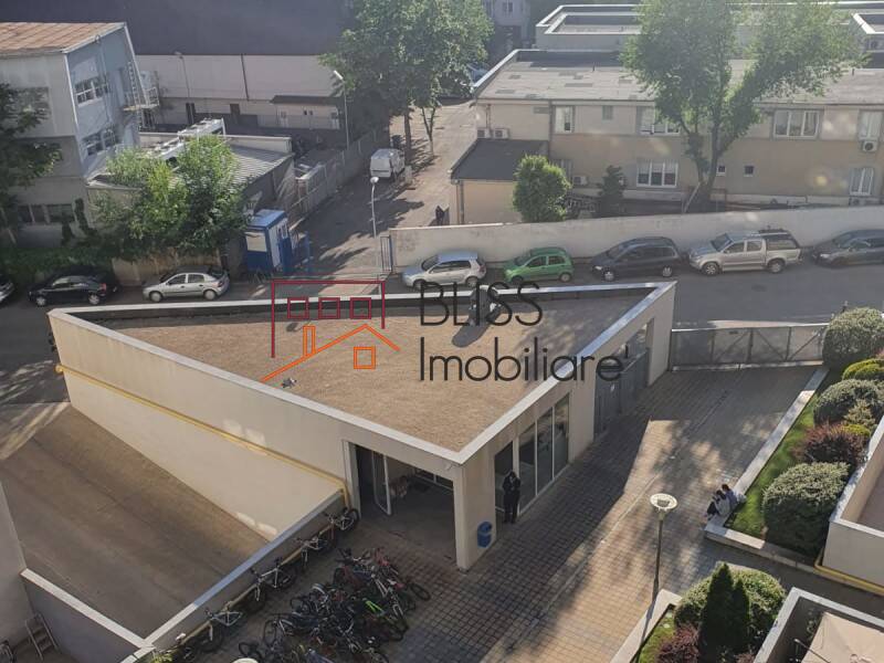 Apartament 3 Camere Titan | Bliss Imobiliare / Photo 4 - BLISS Imobiliare