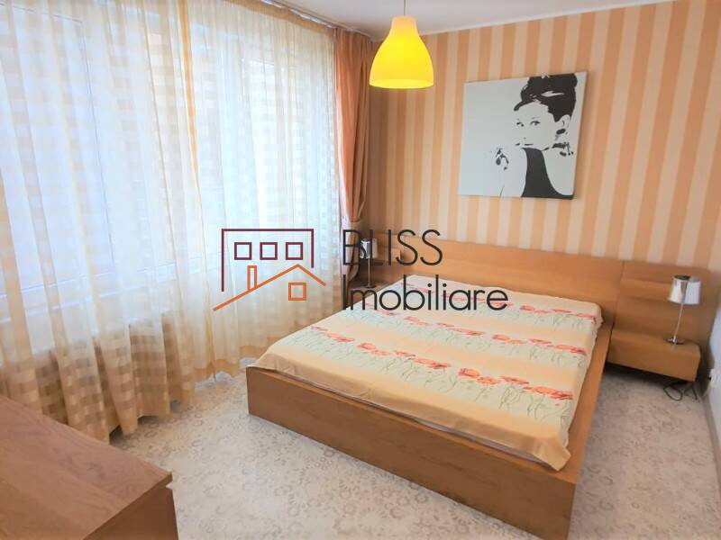 Apartament de Inchiriat KM 0 | Ultracentral - 2 Camere - ID:85766 | Bliss Imobiliare / Photo 6 - BLISS Imobiliare