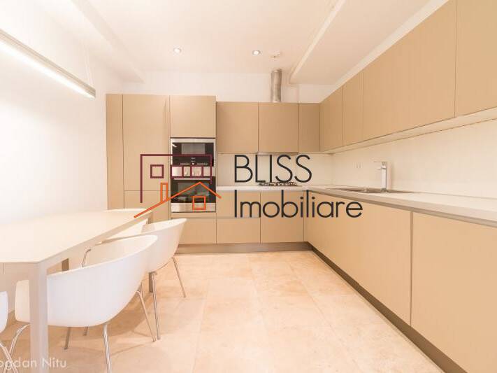 Photo 9 - BLISS Imobiliare
