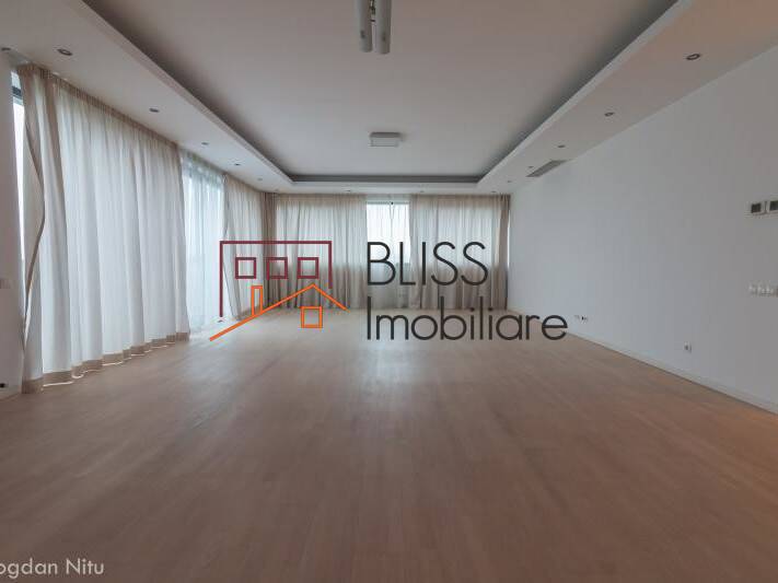 Photo 8 - BLISS Imobiliare