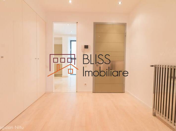 Photo 7 - BLISS Imobiliare