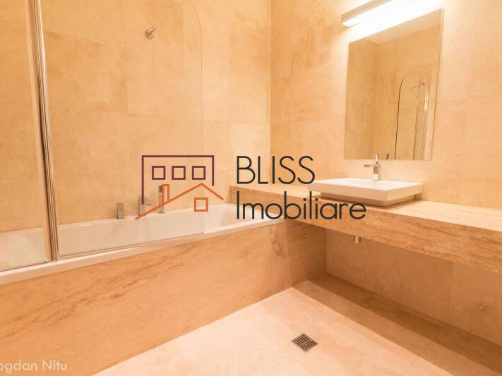 Photo 10 - BLISS Imobiliare