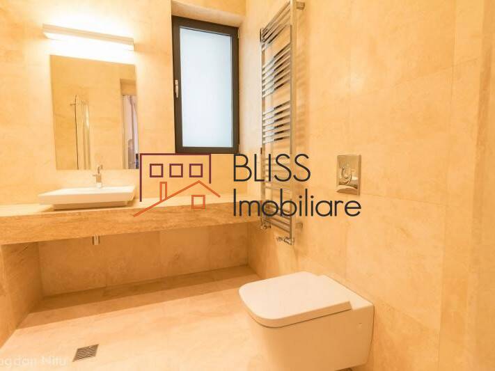 Photo 12 - BLISS Imobiliare