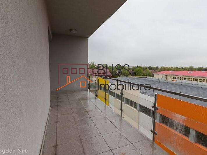 Photo 13 - BLISS Imobiliare