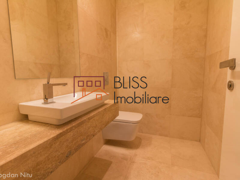 Photo 11 - BLISS Imobiliare