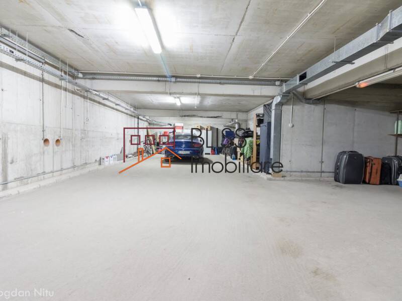 Photo 5 - BLISS Imobiliare