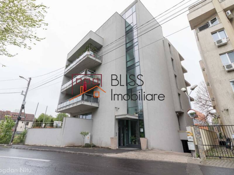 Photo 1 - BLISS Imobiliare