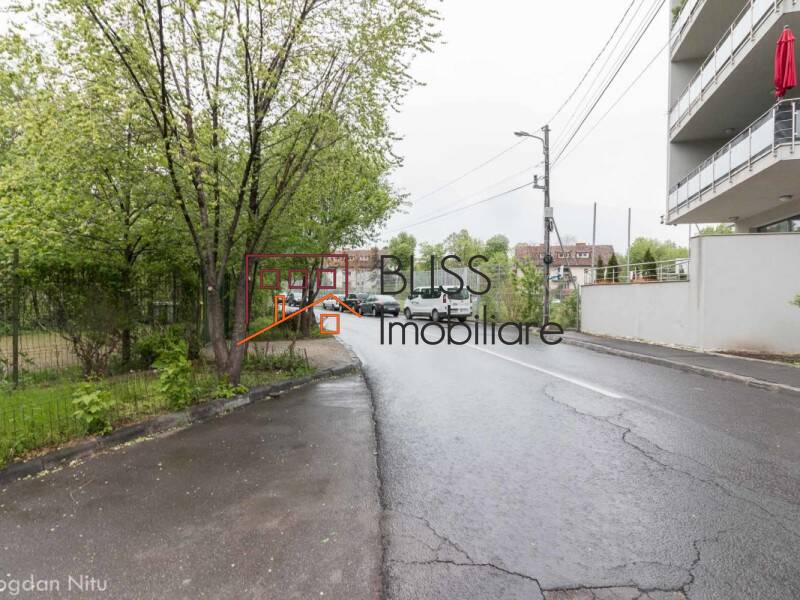 Photo 6 - BLISS Imobiliare