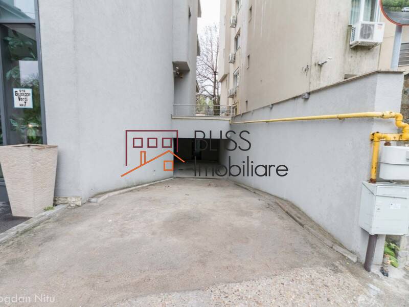 Photo 4 - BLISS Imobiliare