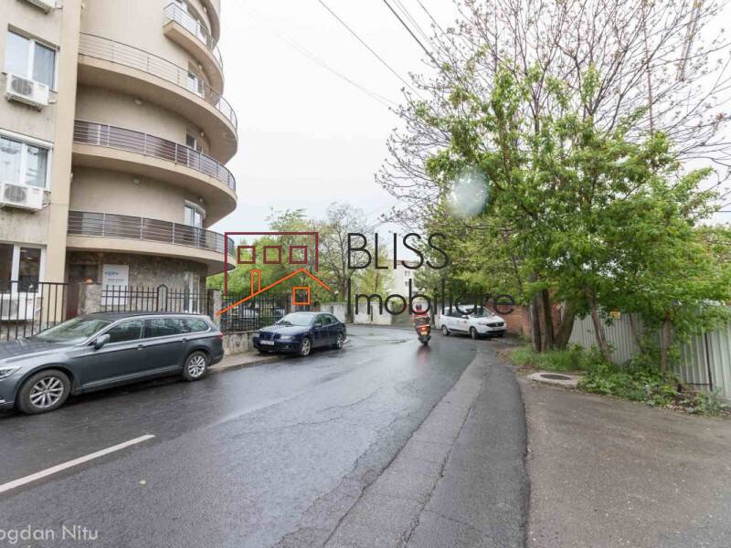 Photo 3 - BLISS Imobiliare