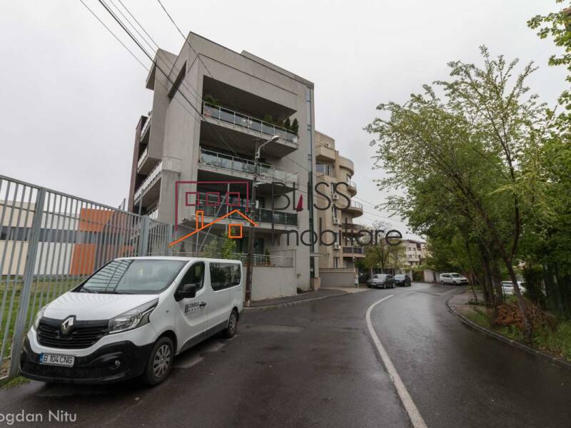 Photo 2 - BLISS Imobiliare