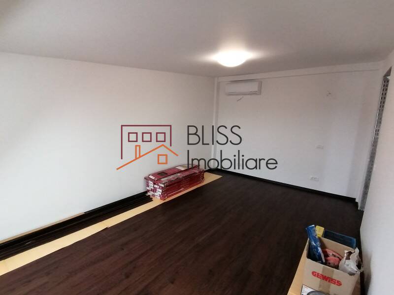 House / Villa, 7 Bedrooms, Bucharest | Bliss Imobiliare / Photo 30 - BLISS Imobiliare